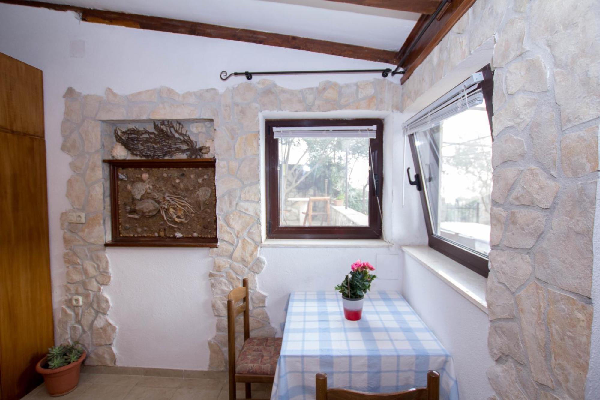 Apartments Marina Trogir Room photo
